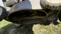 Косачка Honda izy HRG416, снимка 4