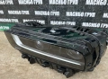 Фарове Led фар за Бмв Х7 фейс Bmw X7 G07 LCI, снимка 1