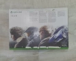 Xbox one S с кутия, 3 контролера, 4 игри и 1 станция за зареждане, снимка 7