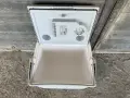 Хладилна чанта MOBICOOL 12V и 220V  26L, снимка 7