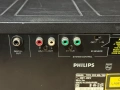 PHILIPS  CD чейнджър с 5 диска  CDC935/20S, снимка 7
