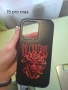 Калъфи за IPhone, снимка 4