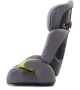 Столчето за кола KinderKraft Comfort Up, снимка 6