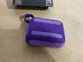 Блутут колонка ,,,,,,, снимка 1