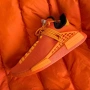 adidas NMD Pharrell Williams PW UK 7 - 40 2\3, снимка 7