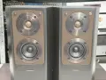 ЯПОНСКО АУДИО ОРЪЖИЕ: Technics SB-CA1060 🔥, снимка 5