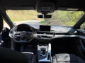 Audi A5 2021/ quatrro/ V6 3TDI/ 360 градуса/ Massage, снимка 6