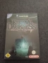 Eternal Darkness Nintendo GameCube, снимка 1
