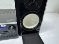Аудио система - Onkyo CR-525UKD, снимка 3