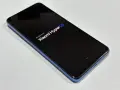 Xiaomi Redmi Note 11 Pro 5G – 128GB / 6GB RAM, снимка 8