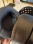 Audeze LCD-X 2021 edition, снимка 7