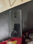 Xiaomi Redmi Note 8 Pro, снимка 4