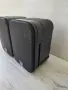 Тонколони JBL Control 1G (Japan) / 1C – Безупречни! НОВИ гофри, снимка 6
