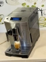Кафемашина кафе автомат delonghi Primadonna S с гаранция, снимка 4