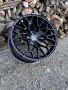 Джанти за БМВ BMW 20 “ цола 5х120 чисто нови Спорт Пакет F10 F30 X3, снимка 2
