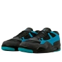 Nike - Air Jordan 4 RM №42.5,№43,№44 Оригинал Код 154, снимка 3