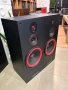 Cerwin Vega SL-12, снимка 4