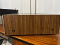 AKAI AA-1020, снимка 6