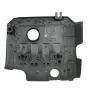 Кора над двигател Seat Toledo III 2004-2009 ID: 163164 ОЕМ: 03G103925BP, снимка 2