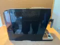 кафеавтомат "DELONGHI PrimaDonna XS", снимка 9
