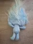 Плюшени Hasbro Trolls, снимка 2