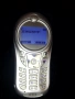 ! РАБОТЕЩИ ! 2 броя Motorola C115, снимка 7