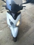 Yamaha X-City скутер , снимка 5
