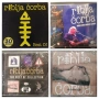 Riblja Corba - Колекция дискове, снимка 1
