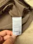 Fjällräven оригинална тениска L, снимка 3
