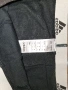 р-р XL Adidas комплект 3бр.боксерки, снимка 3