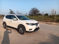 Nissan, снимка 6
