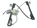 Механизъм за предния десен прозорец за Chrysler 300C 3.0 CRD (2009) OEM 05065474AE, снимка 1