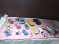 13 бр колички, снимка 5