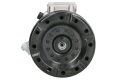Компресор за климатик за Toyota Auris и Toyota Avensis, снимка 4