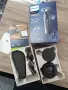 Philips Shaver Series 7000 , снимка 3
