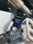 Кросов мотор 125 ендуро питбайк мото крос Аполо Pitbike Cross Enduro, снимка 7