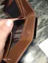 Продавам мъжко кожено портмоне 2, снимка 6