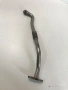 Заден централен предпазен колан за Ford C-Max (2007-2011) 601597800E , снимка 3