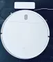 Прахосмукачка робот Xiaomi Mi Robot Vacuum Mop Essential, 2500 mAh, 25 W, снимка 1