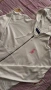 Ralph Lauren zip up, снимка 2