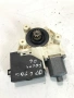 Мотор за стъкло задна лява врата за Ford Focus 1.8 TDCi (2006) 0130822219, снимка 2