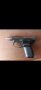 Пистолет Cz 82,калибър 9×18мм, снимка 3