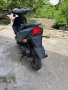 Продавам скутер 50цц, снимка 3