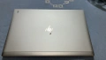 HP EliteBook 840 G8 14", Core i5 11th Gen, 16 GB RAM, 256 GB, снимка 1