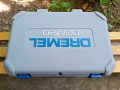 Dremel DSM20 компактен трион, снимка 8
