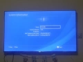 Playstation 4 9.00 Хакнат 20+ игри, снимка 1
