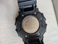 Ръчен часовник Casio G-Shock GX-56BB-1ER, снимка 3