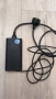Dell LA90PM170 90W USB-C Dell Latitud 3400 3500 5300 5400 5490 5495 7200 7300, Latitude 2-in-1 , снимка 6