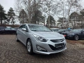 Hyundai I40 1.7 CRDI , снимка 1