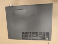 Стерео Ресивър Telefunken TR 550, снимка 9